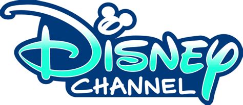 dsney chanel ca|list of programs broadcast by Disney Channel.